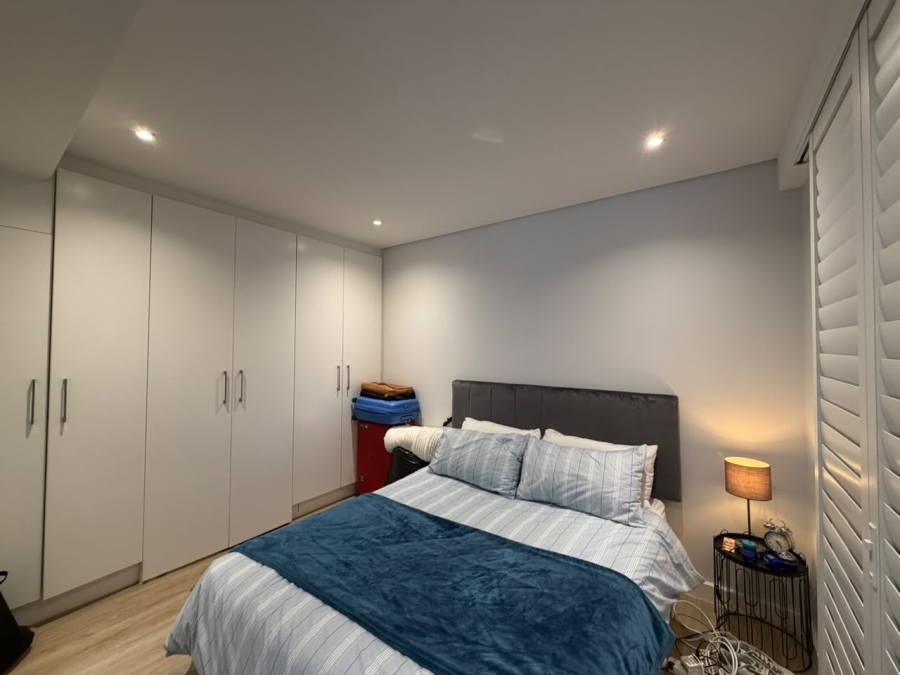 To Let 0 Bedroom Property for Rent in Claremont Upper Western Cape
